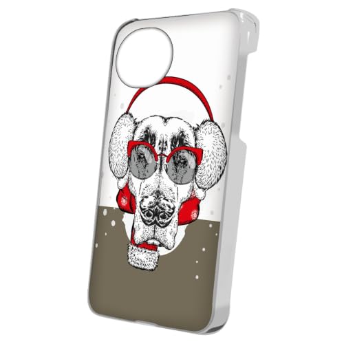 �X�}�p AQUOS wish6 �Ή� �X�}�z�P�[�X �n�[�h�P�[�X �~ �n�E���h �����R �菑���C���X�g (D.�O���[) | �g�уJ�o�[,�n�[�h�P�[�X,�R���p�N�g,���h�~,�X����,���^