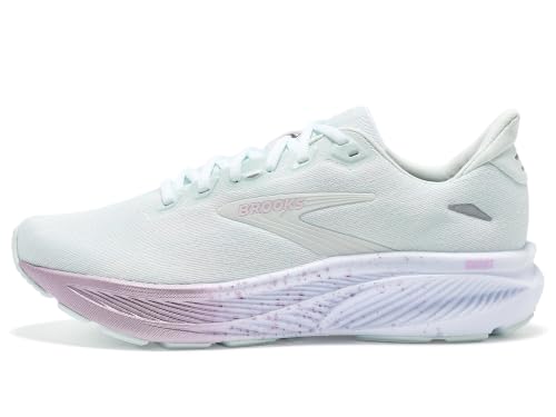 Brooks Ghost 18 Laufschuh – Ansicht 4