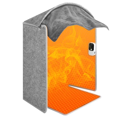 y2025Vozplq[^[ ܂ݎ ԊO q[^[ 4ʔM 3iKx 3ԎIt g É ]|It ȃGl y ^ Ȃ g[ ΍ PSEF؍