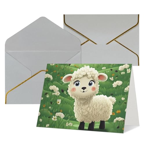 QMNSEHF tuNO[eBOJ[h Thank YouCard 킢 r nbs[o[Xf[J[h fB[X Y NX}X nEB EFfBO uN m[gJ[h @̃O[eBOJ[h 4x6