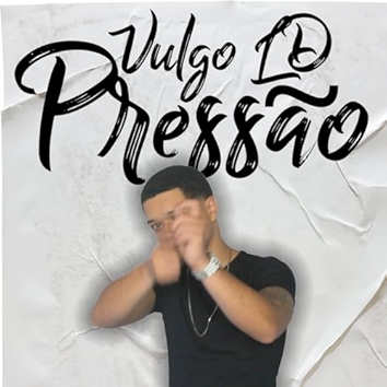 Pressão [Explicit]
