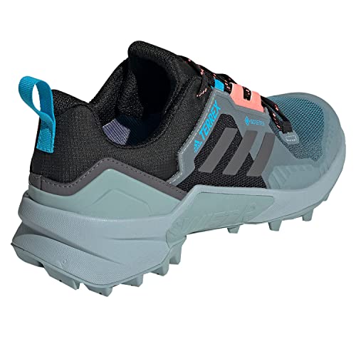 Image of adidas Women's Terrex Swift R3 Gtx Shoes