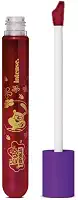 O BOTICARIO, O BOTICARIO INTENSE BOB ESPONJA LIP TINT ROSA INTENSE 5,5ml