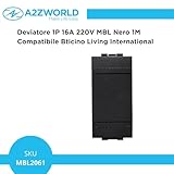 A2ZWORLD B0GKP7SJ2W lato 2