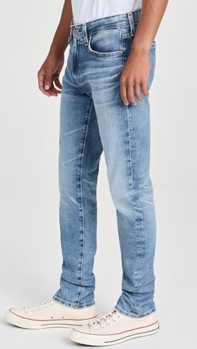 Image of AG Adriano Goldschmied Men's Tellis Modern Slim Jeans