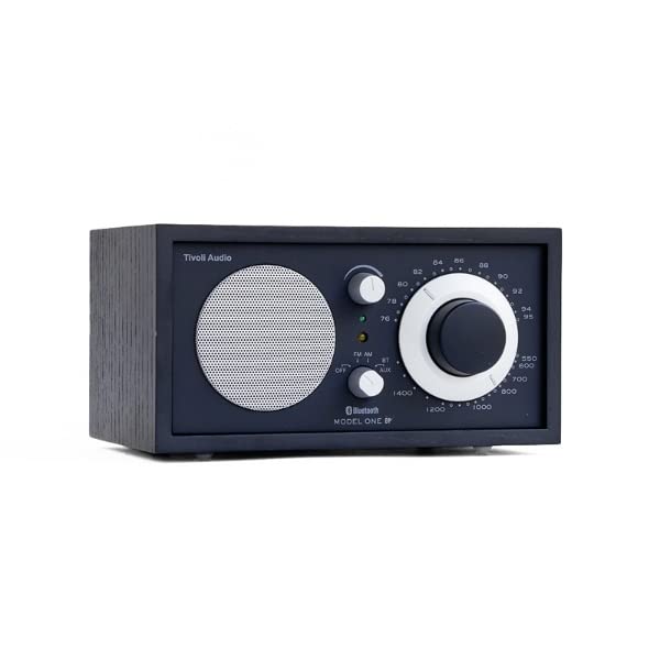 Amazon.co.jp: Tivoli Audio Model One BT チボリオーディオ モデル 