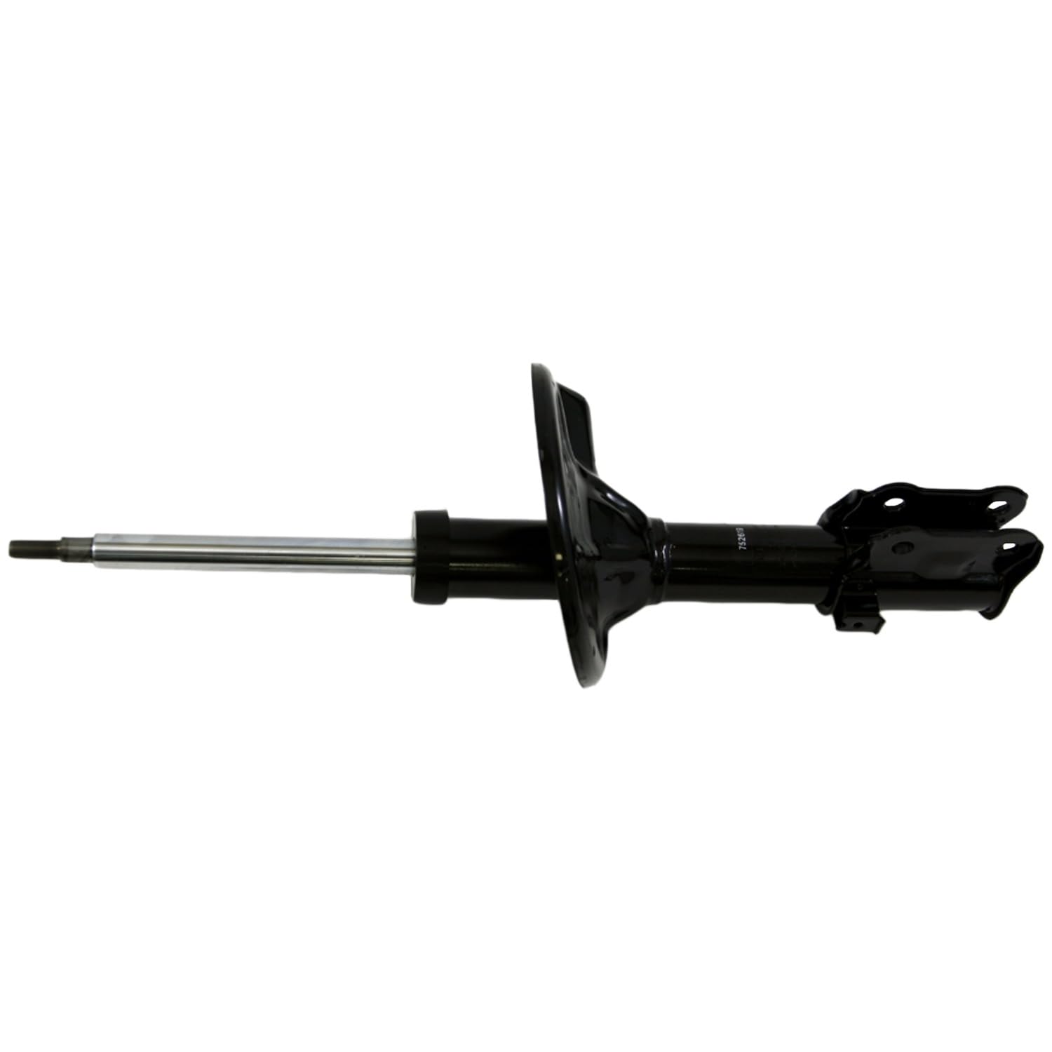 Gabriel G56540 Ultra Front Right Strut for 00-06 Hyundai Elantra (1 Pack)