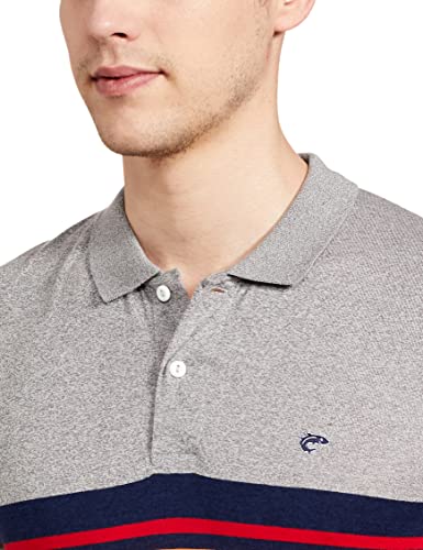 Image of Ruggers Men's T-Shirt