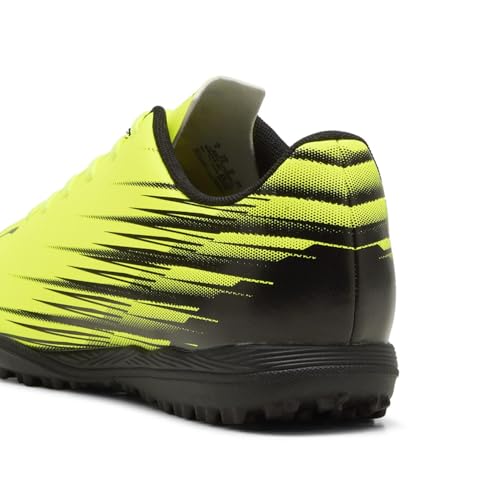 Image of Puma Men ATTACANTO TT Football Shoe
