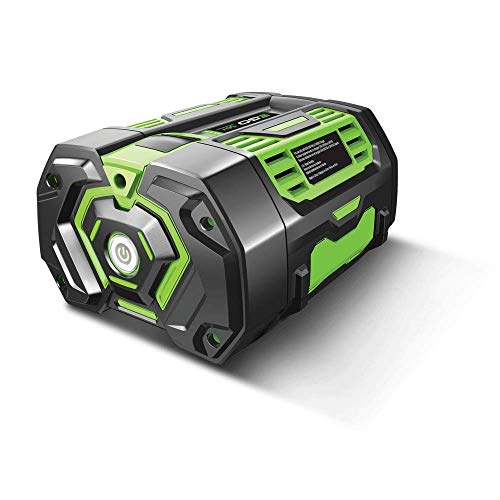 BA3360 EGO POWER Lithium-Ionen Akku 56V/6.0Ah Cover