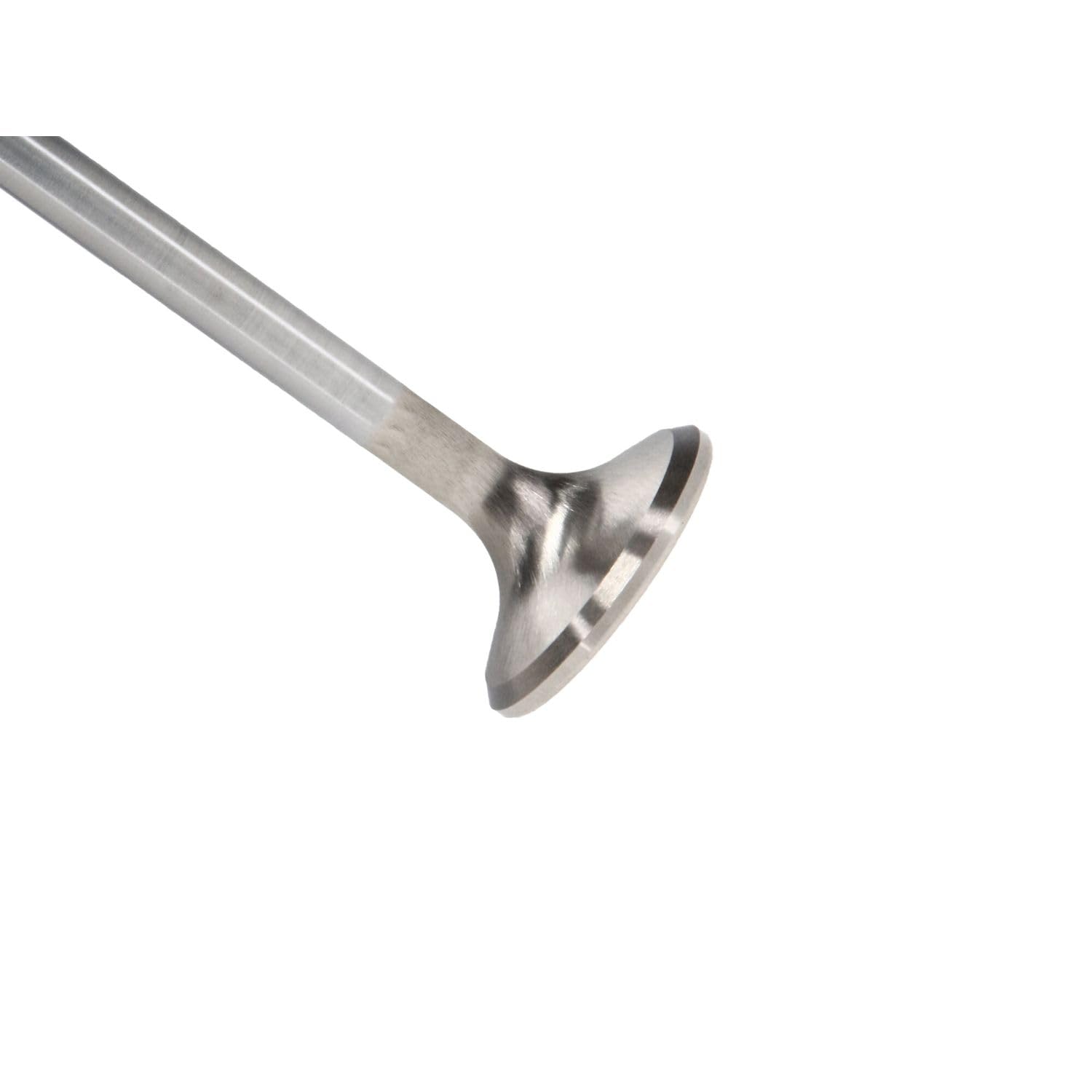 Manley 11103-8 Exhaust (90-99 Mazda Miata 1.8L BP056 DOHC 16 29mm Stainless Race), 1 Pack