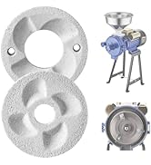 Small manufacture image 18