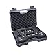 Midland G9 Pro 2er Kofferset, PMR446 schwarz