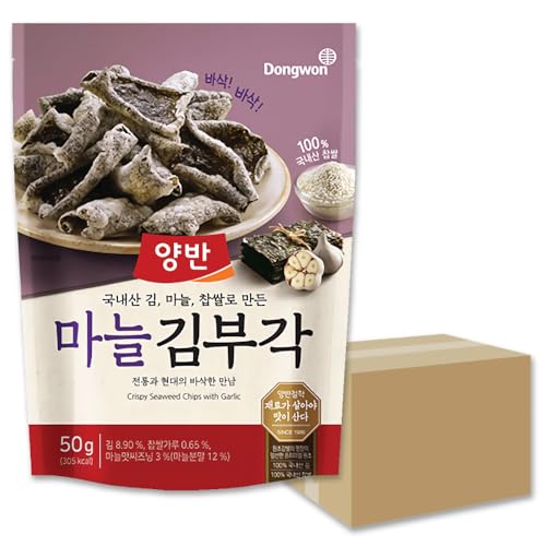 o LuKN (̂V) K[bN 50g 16܃Zbg / ؍C ؍Hi Wp hEH  jjN L uKN