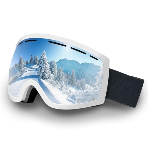 yAmazon.co.jpz Xm[{[h S[O ~[Y zCg ዾΉ UV99.9%Jbg y Xm{ XL[ h x`[V ~ UV400 x`[V