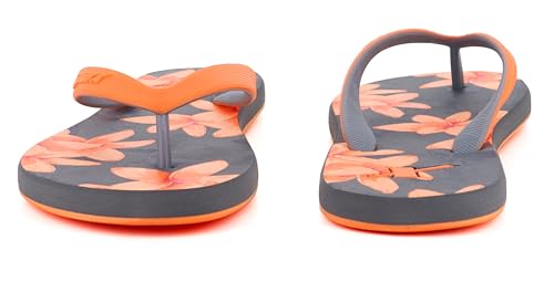 Image of SPARX womens Sfl 2058 Flip-Flop