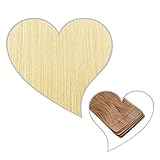 EXTREM STARKES TAPE: Wir verwenden klinisch zertifizierte, hypoallergene Tapes. Das Tape ist zudem hochelastisch, temperaturbeständig und rückstandsfrei mit unserem Bondinglöser ablösbar.