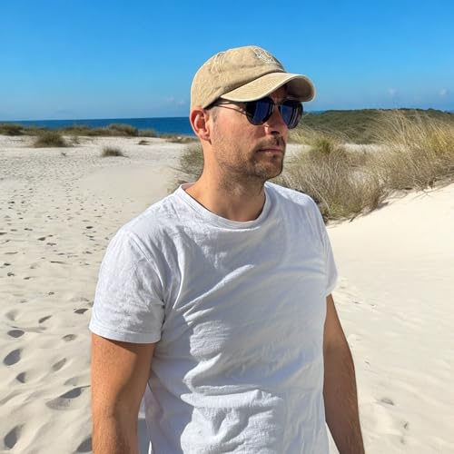 Photo complémentaire