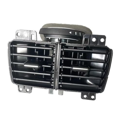 Grille intérieure de ventilation 5G0819203 pour climatisation Golf 7.5 R-Line