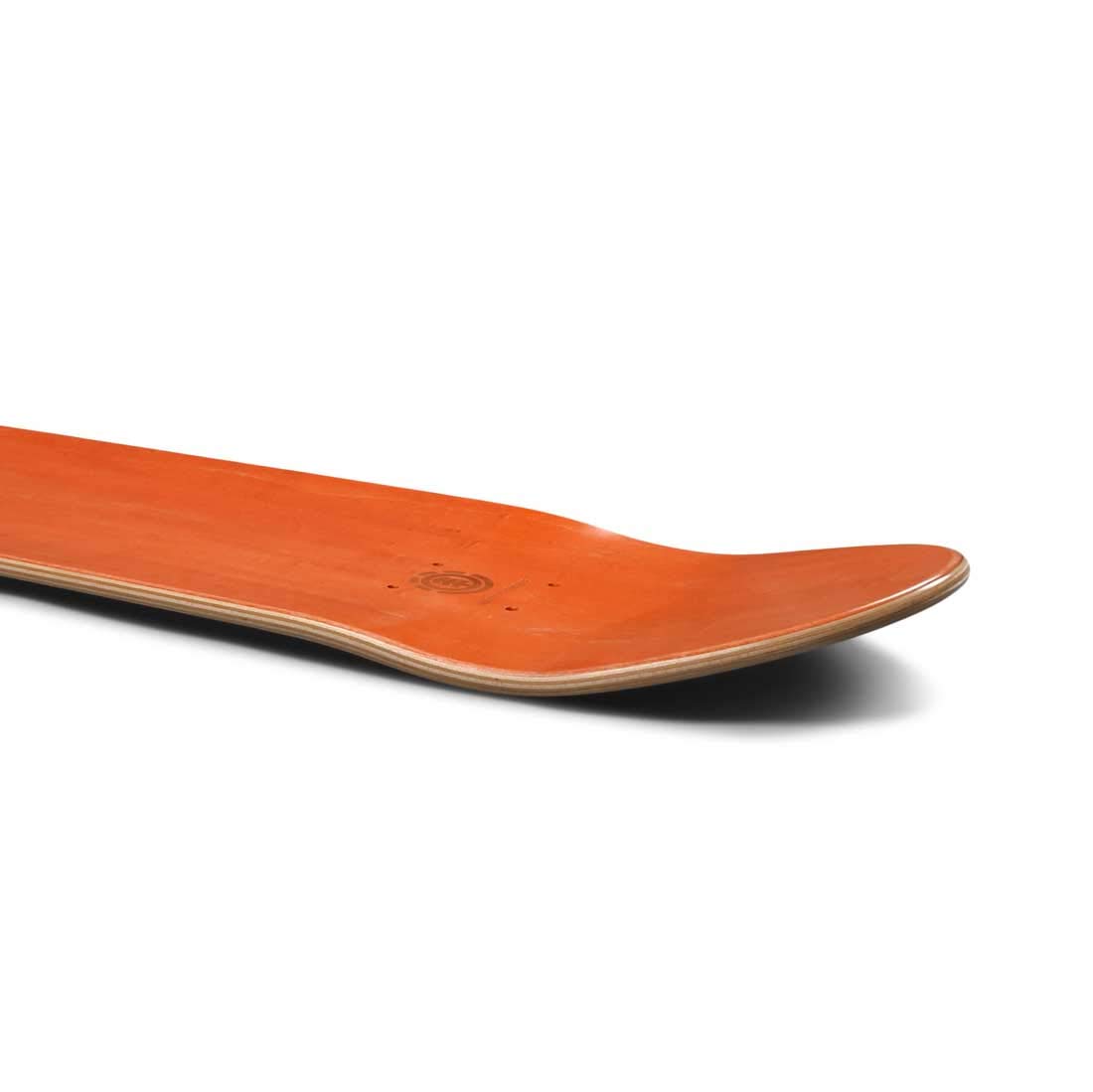 Element Section Deck 2022