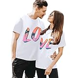 Lo que obtienes: 1 top de verano para mujer, de viscosa, para otoño, sexy, para verano, para mujer