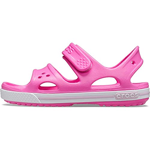 Image of crocs Kids Unisex-Child 14854 Sandal