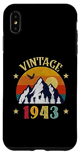 �a�����V���c �����Y ���f�B�[�X 83�� ���g�� ���B���e�[�W 1943 �X�}�z�P�[�X iPhone XS Max �p