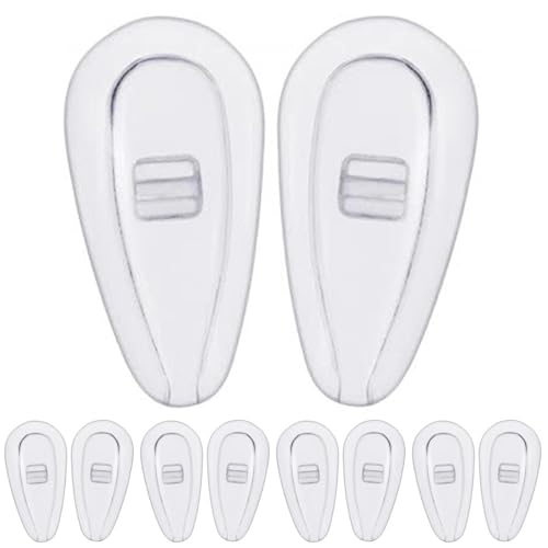 @pbh VRዾm[Ypbh @ vbVCዾm[Ypbh 5gCNbVt ͕U݌v @Ֆh~ Kl~ XN[t j  p