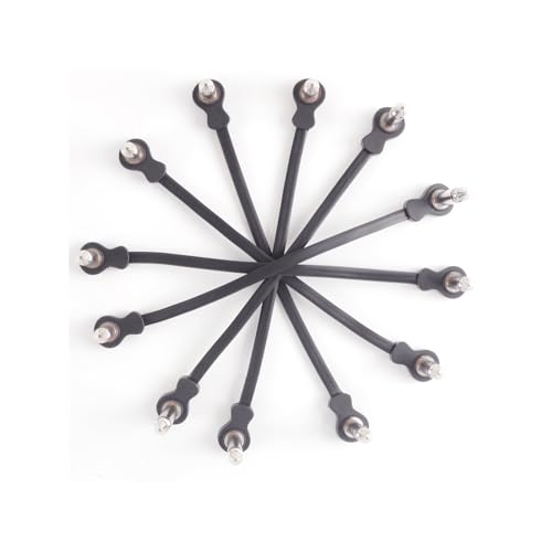 Btuty M^[pb`P[u 6.35mm C^[tF[Xp^CvRlN^mCY_NVCy^pM^[GtFNgpb`P[u (3  6 IvV)