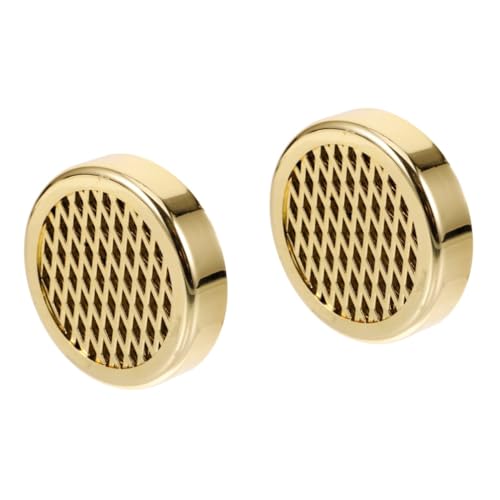 SOESFOUFU 2 tێ q~h[pi q~h[p t q~h[ q~h[XeBbN q~h[XeBbN Abs Golden