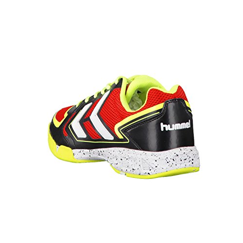 hummel 60057