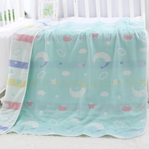 ウイングビート ベッドパット ブランケット ハーフケット まとめ売り