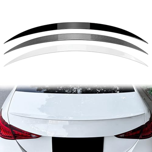 2021-2023 C �N���X W206 C300���� ���A�X�|�C���[ ���A�E�B���O �E�C���O�X�|�C���[ �g�����N�X�|�C���[ �G�A���p�[�c 1�_���� �y�� �O���[�h�A�b�v �� [���s�A���i]