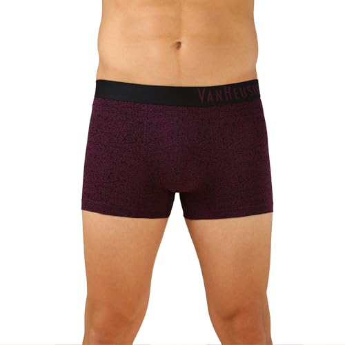 Image of Van Heusen Men Trunks