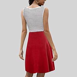 Gybify De meeste polyester kleurstofBar Fenimine Vestidos Vrouwen