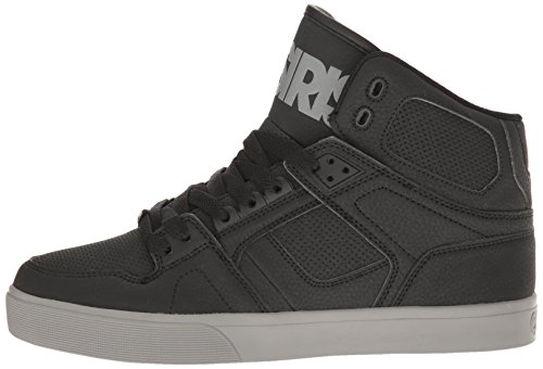 Osiris Shoes 1224-1528