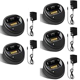 Entrada: CA 100-240V 50-60Hz 0.3A, salida: DC 9V 1A (máx.), apto para Ni-MH, Ni-CD, batería de iones de litio. Fácil de instalar y rápido de cargar. Perfecto para tus baterías y dispositivos para devolverlos a la vida.