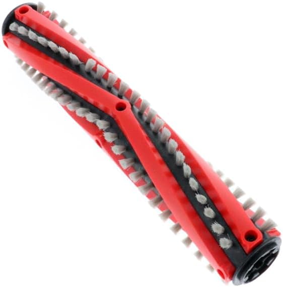 #N845645 Vacuum Bar CMCVS001D1-CA CMCVS001D1 New Replacement Parts Compatible with Craftsman