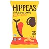 Hippeas Organic Chickpea Puffs, Sriracha Sunshine, 4 oz., 10 Count, Vegan, Gluten-Free