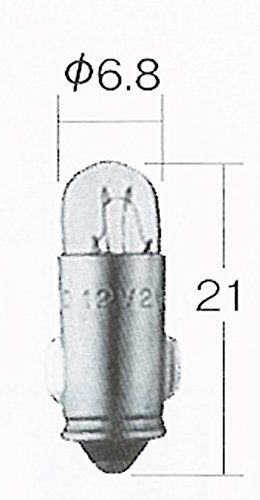 Amazon | 【DRIVE JOY】ドライブジョイ【パネル球・パイロットランプ
