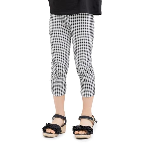 [chil2] MX LbY 7 pc tėp ̎q q Xgb` xr[  Xpbc MK`FbN X|[c _X {gX 킢  Mp 14450281-80BK