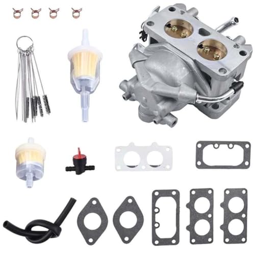 ŐGWLu^[Lbg 844373 ԃI[goCiƌ݊ 844373