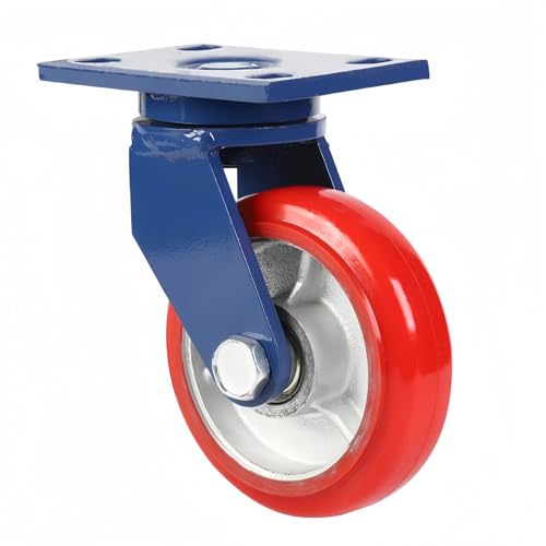 Gamire HƗpdʃLX^[ zC[ S zC[ ϖՐ  ϋv XvOɏ Ռz@\t ω׏d ͑ϐ 360 x] ړ~ qɒIp H@Bp Ƌp prΉ q Ƌ (5C`,A)