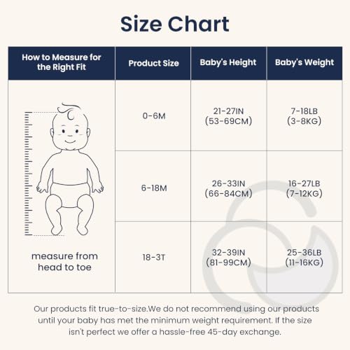 Image of Sleep sack