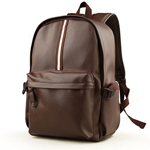 Sac de voyage pour ordinateur portable polyvalent et d'école modèle B