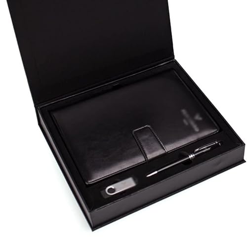 GDDZA [Y[t m[g Mtg {bNX Zbg X|bg U[ tbV hCu ubN y Zbg(C)