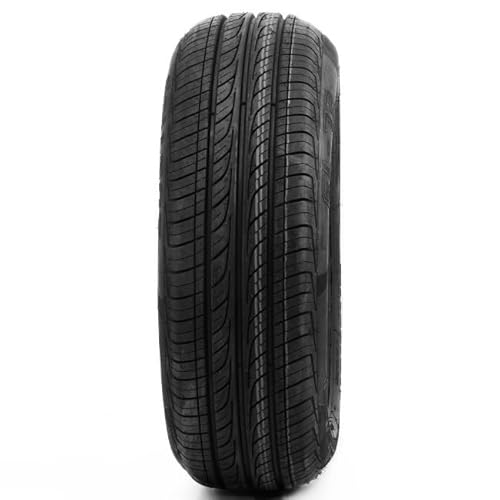 Pneu 175/60R14 Aro 14 GALLANT GL-72 79H