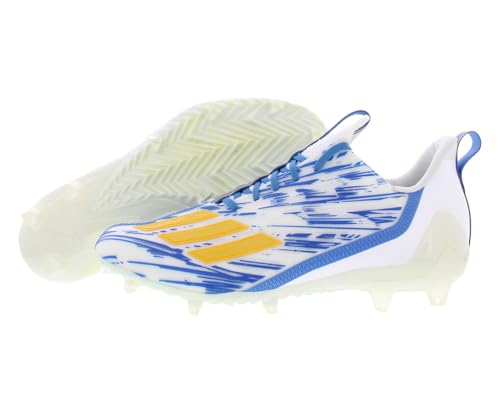 Image of Adidas Mens Adizero