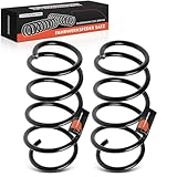 【Einbauposition】Vorderachse Links Rechts