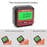 QUMOX B0DK2RWH2R lato 4